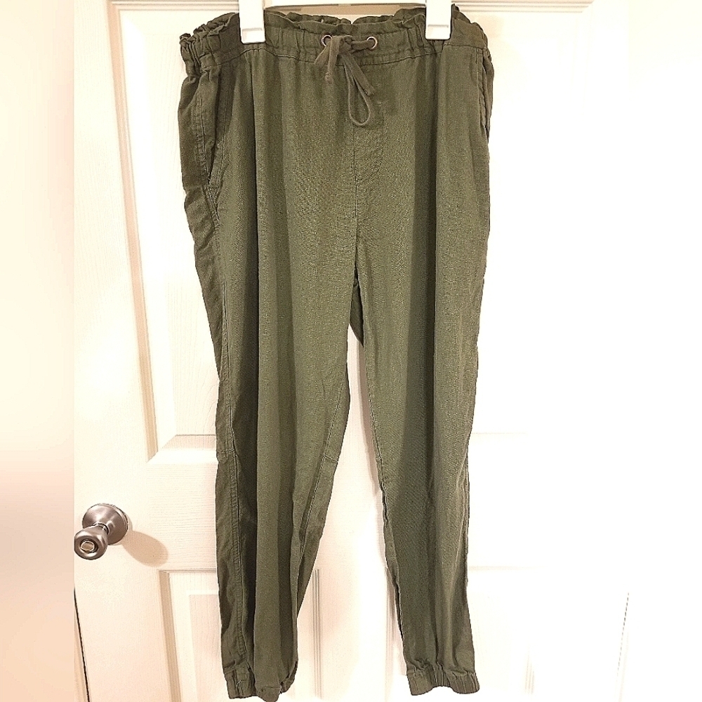 Sanctuary Pants